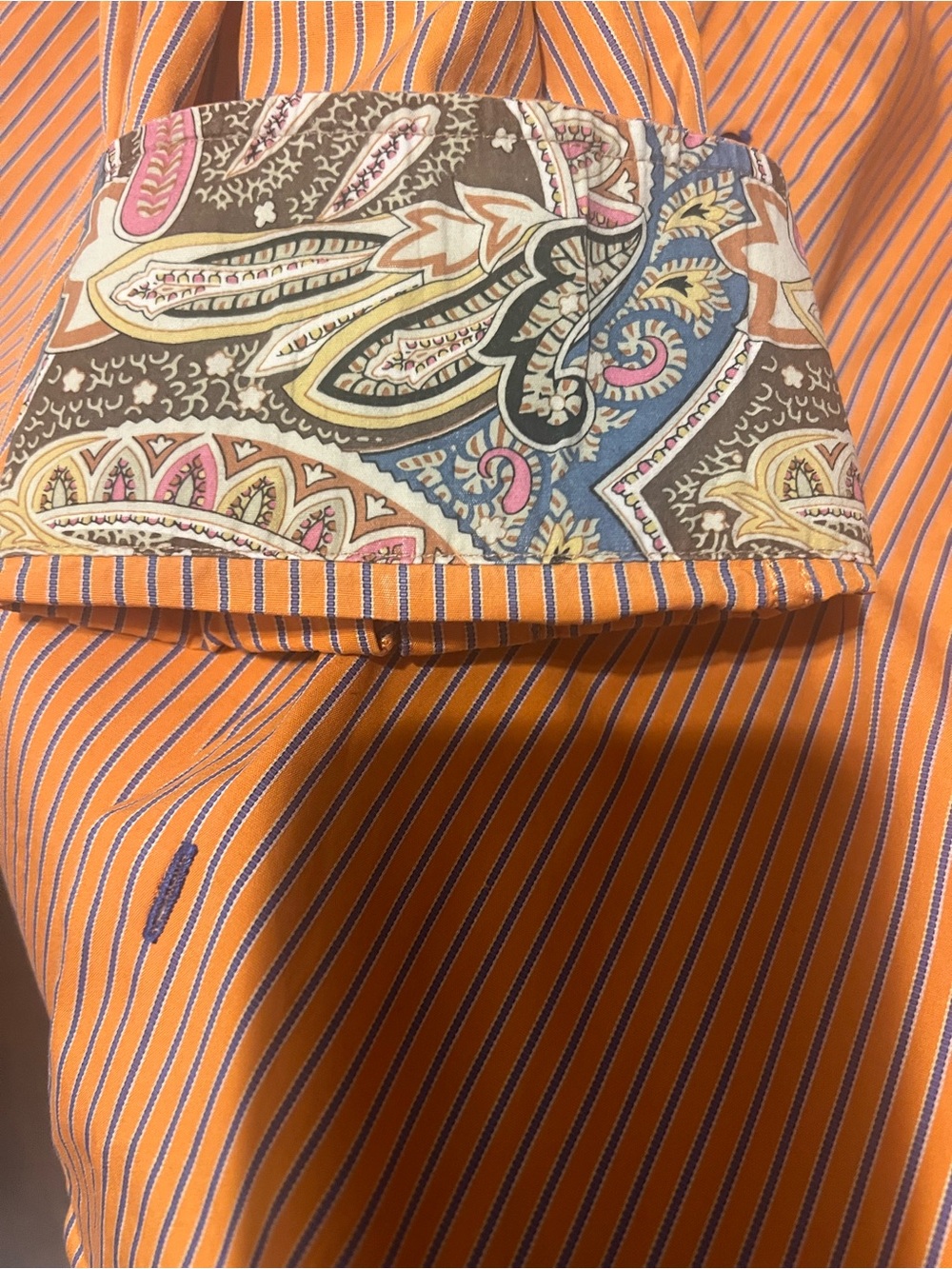 Luchiano Visconti 5xl - Picture 3 of 5